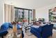 Cobalt Place, London, SW11 photo 3