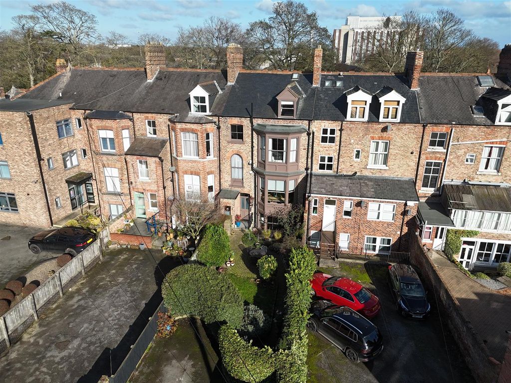 Additional image 63 of 4 bed terraced house for saleWoodland Road, Darlington DL3