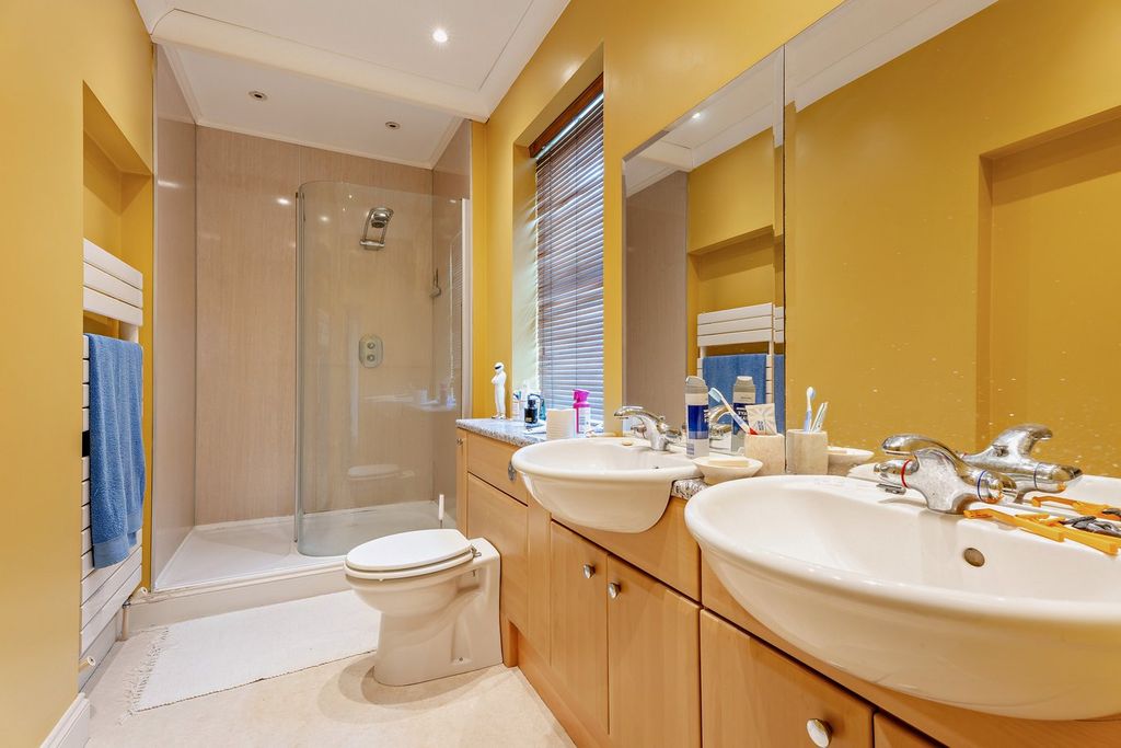 Additional image 19 of 5 bed terraced house for saleCommercial Street, Crook DL15