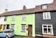 Mill Street, St. Osyth, Clacton-on-Sea, Essex, CO16