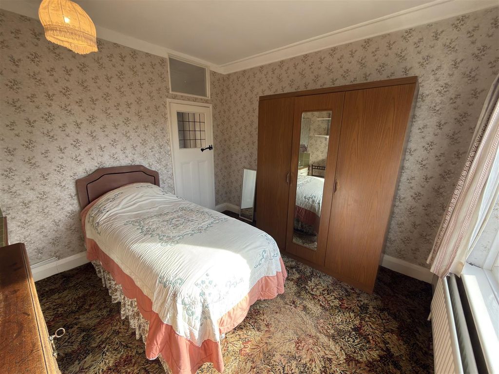 Additional image 11 of 5 bed detached house for saleCleveland Avenue, Darlington DL3