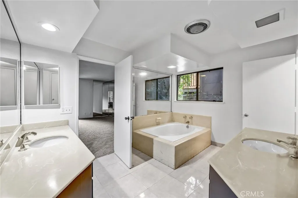 Additional image 56 of 3334 Oak Glen Dr, Los Angeles, CA 90068