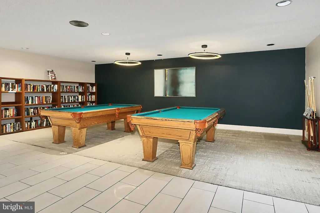 Additional image 46 of 6101 Edsall Road Unit 1206, Alexandria, VA 22304