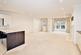 Gower Road, Weybridge KT13 photo 5