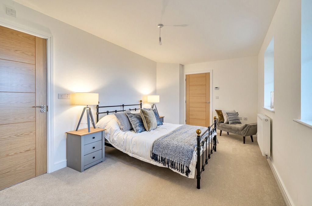 Additional image 10 of 3 bed bungalow for saleLittle Cotton Farm, Dartmouth, Devon TQ6