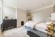 Kerrison Road, London W5 photo 5
