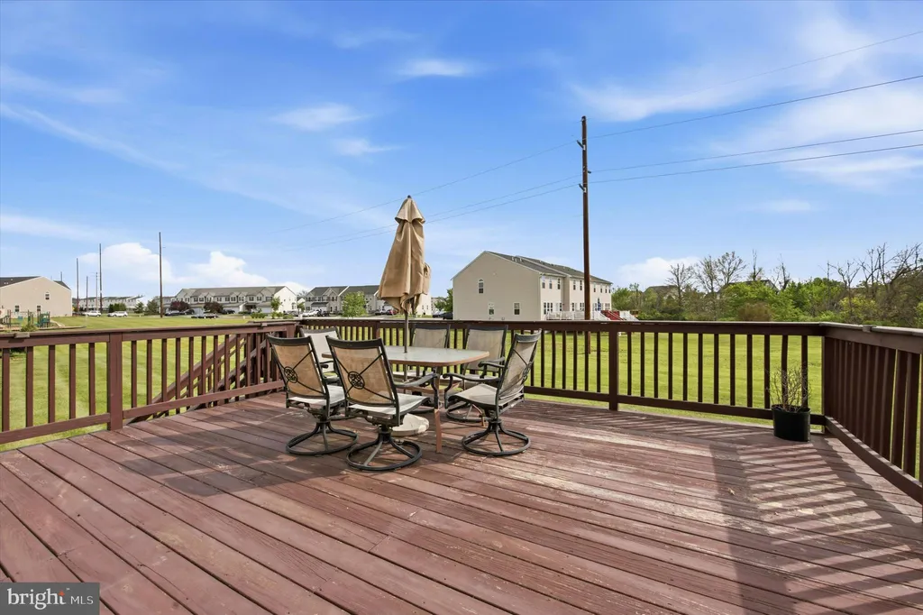 Additional image 27 of 130 Fawn Drive, Gilbertsville, PA 19525