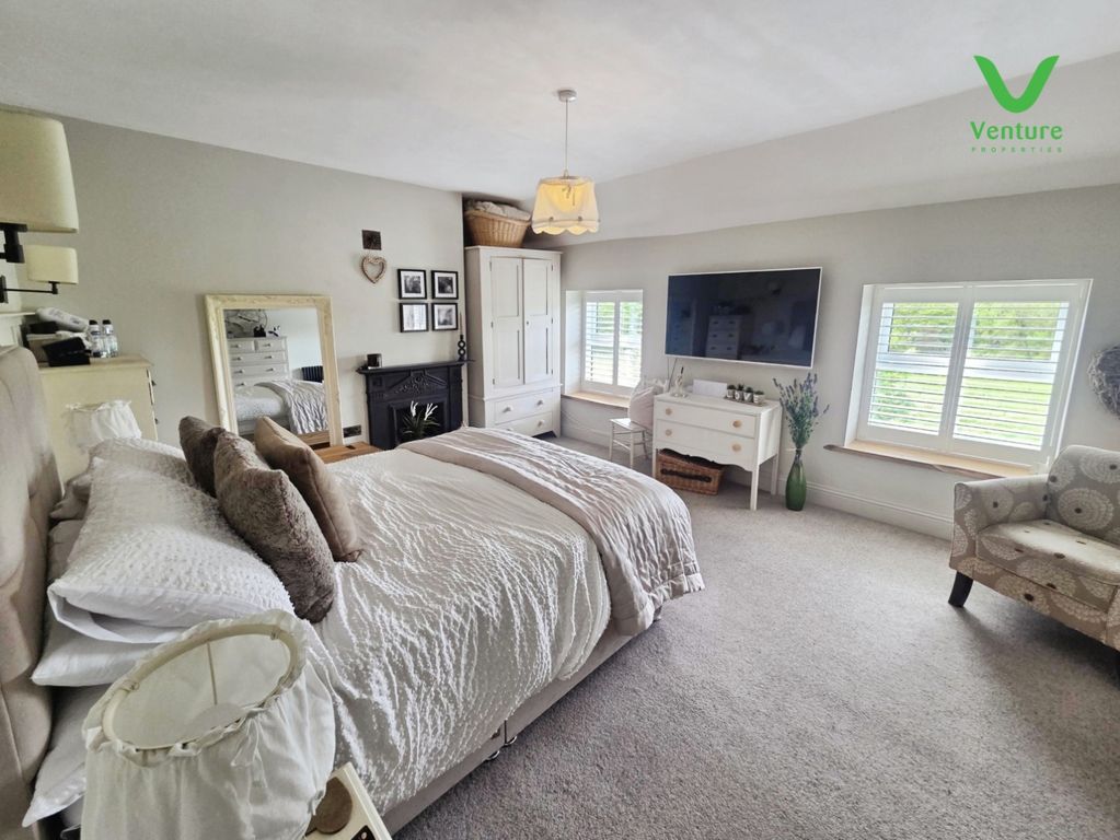 Additional image 10 of 2 bed terraced house for saleSouth Terrace, Crook DL15