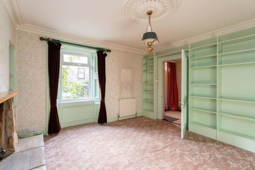 Additional image 11 of 4 bed semi-detached house for saleLomond Road, Freuchie, Cupar, Fife KY15
