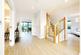 Leatherhead Road, Great Bookham, Surrey, KT23 photo 5