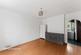 Eldertree Way, Mitcham photo 4