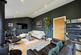 Additional image 20 of Kaye Lane, Almondbury, Huddersfield, HD5 8XP