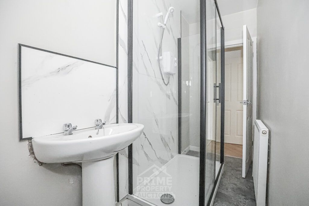 Additional image 16 of 1 bed flat for sale3 Rattray Place, Hill Street, Cupar KY15