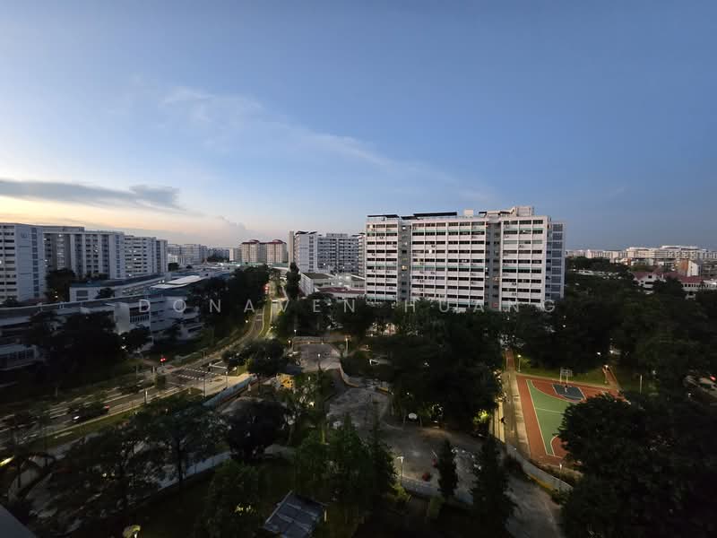 30 Serangoon North Avenue 1 photo 3