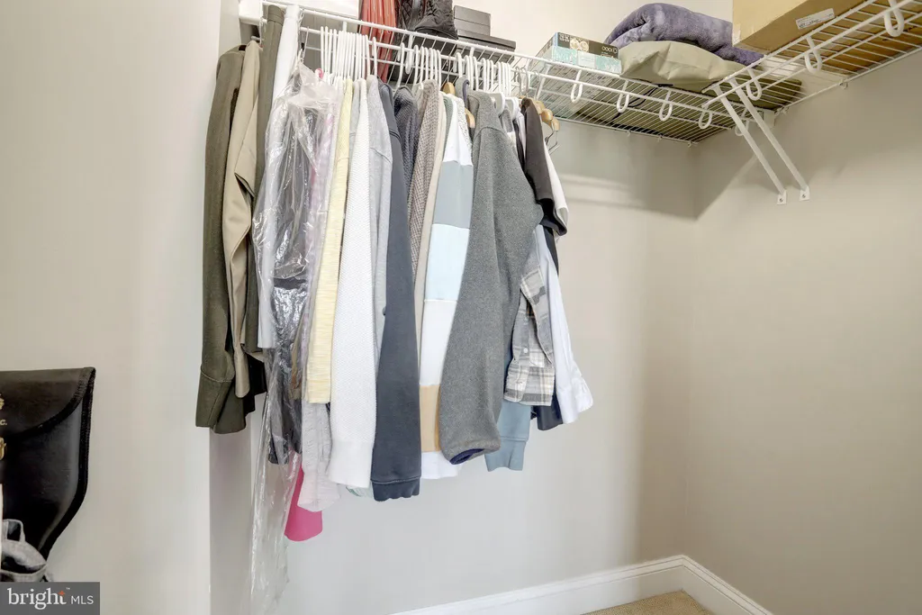 Additional image 21 of 1023 N Royal Street Unit 312, Alexandria, VA 22314
