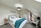 Additional image 33 of Kaye Lane, Almondbury, Huddersfield, HD5 8XP