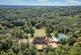 Additional image 6 of Frensham Vale, Lower Bourne, Farnham, Surrey, GU10.