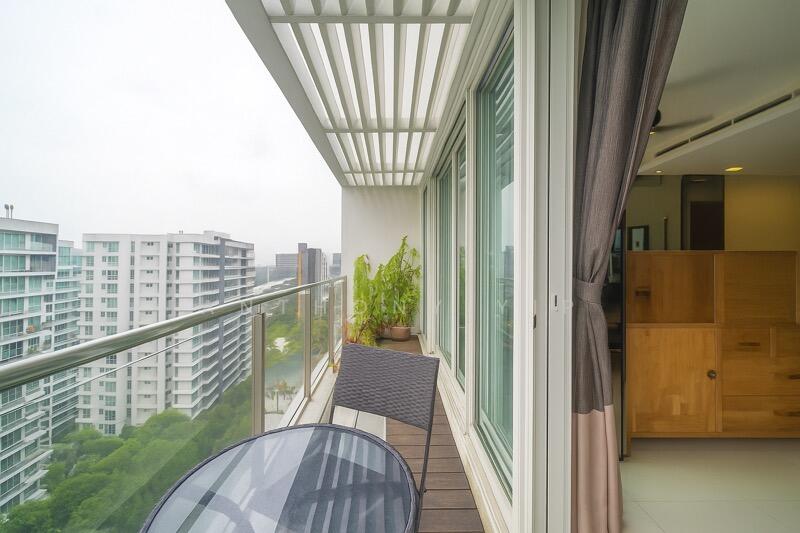 77 Pasir Ris Grove photo 5