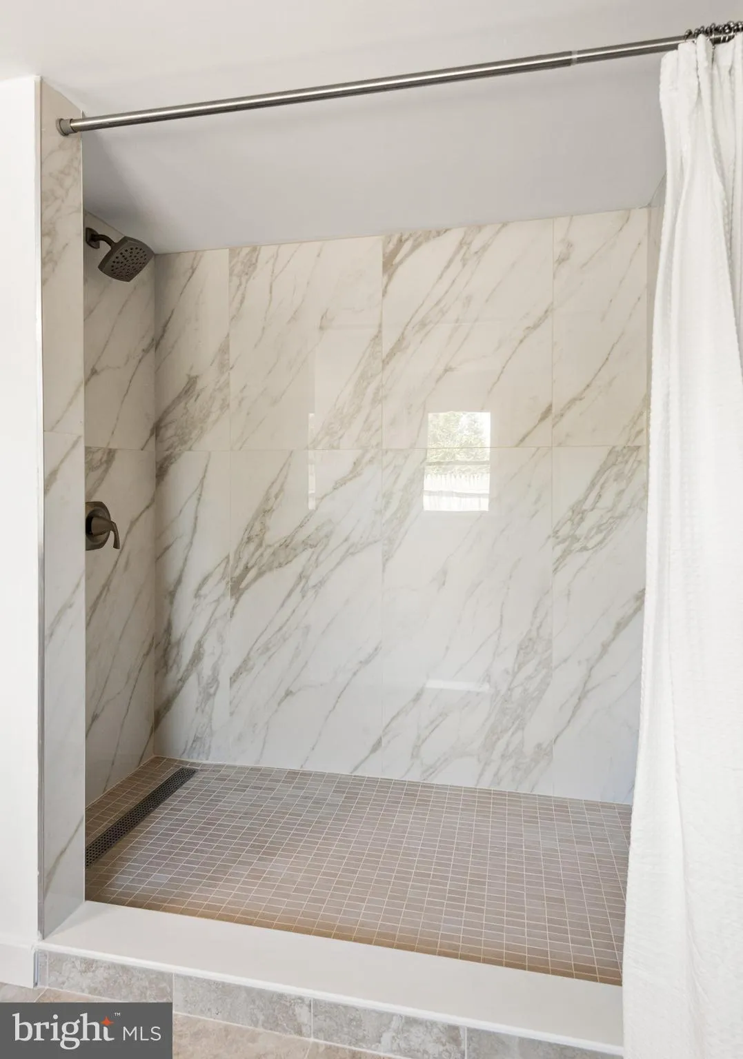 Additional image 54 of 502 Rock Raymond Road, Downingtown, PA 19335