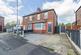 Eric Avenue, Warrington WA1