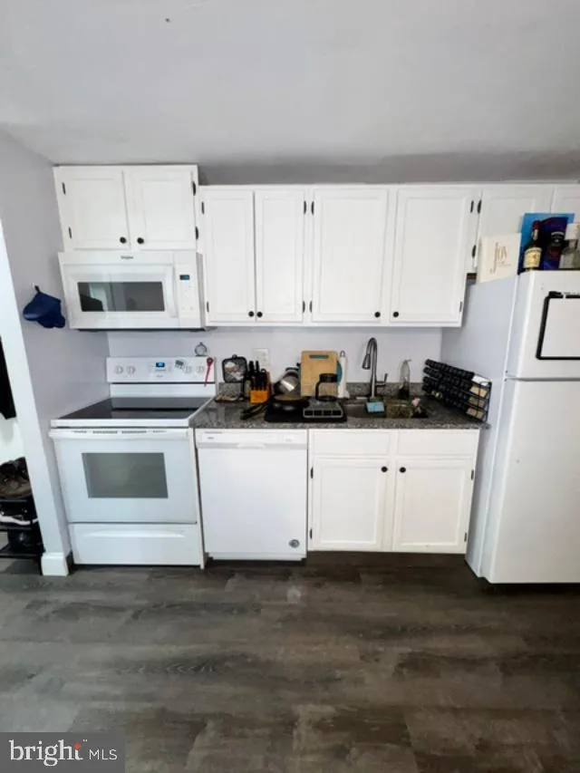 Additional image 47 of 1016 Baltimore Pike Unit E22, Media, PA 19063
