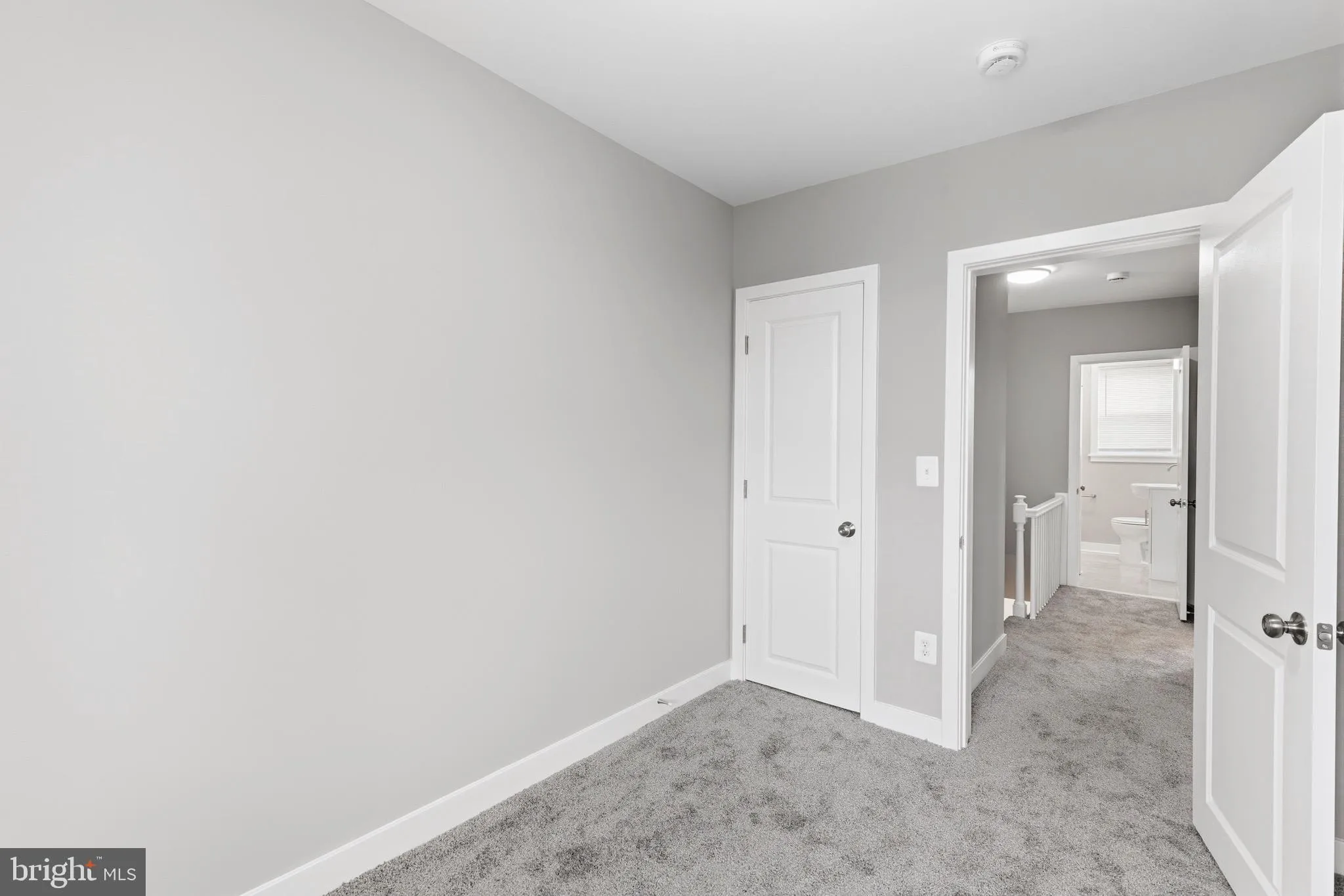 Additional image 66 of 1411 Kenhill Avenue, Baltimore, MD 21213