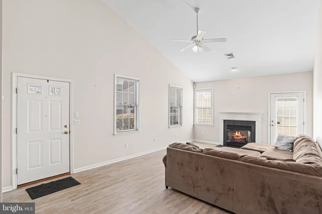 Additional image 4 of 1952 Limestone Drive, Hummelstown, PA 17036