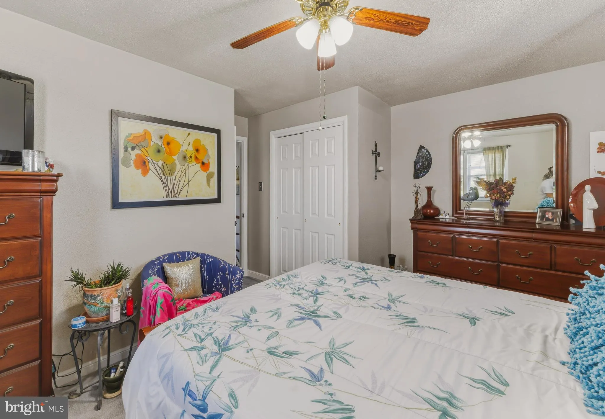Additional image 29 of 7151 Willgoos Avenue, Pennsauken, NJ 08110