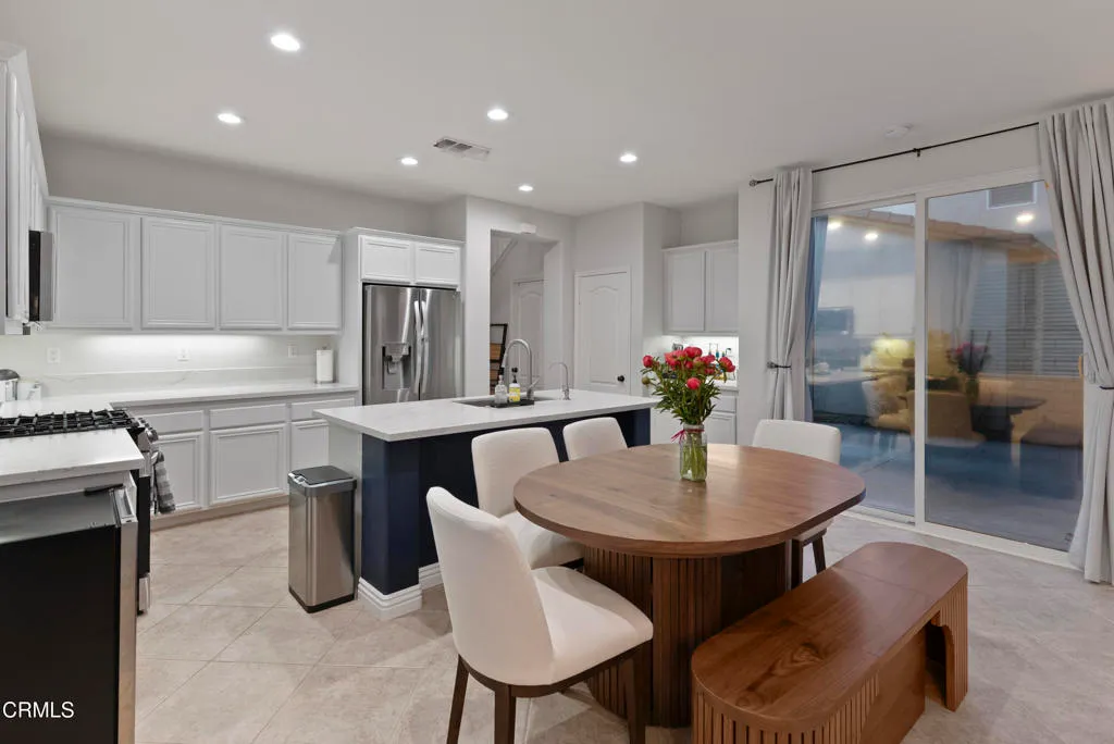 28961 Mirada Circulo, Valencia, CA 91354 photo 4