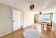 Tydu View, Rogerstone, Newport photo 3