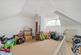 Additional image 16 of Longbarn Lane, Woolston, WA1