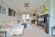 Additional image 6 of Church Lane,  Chearsley,  Buckinghamshire,  HP18