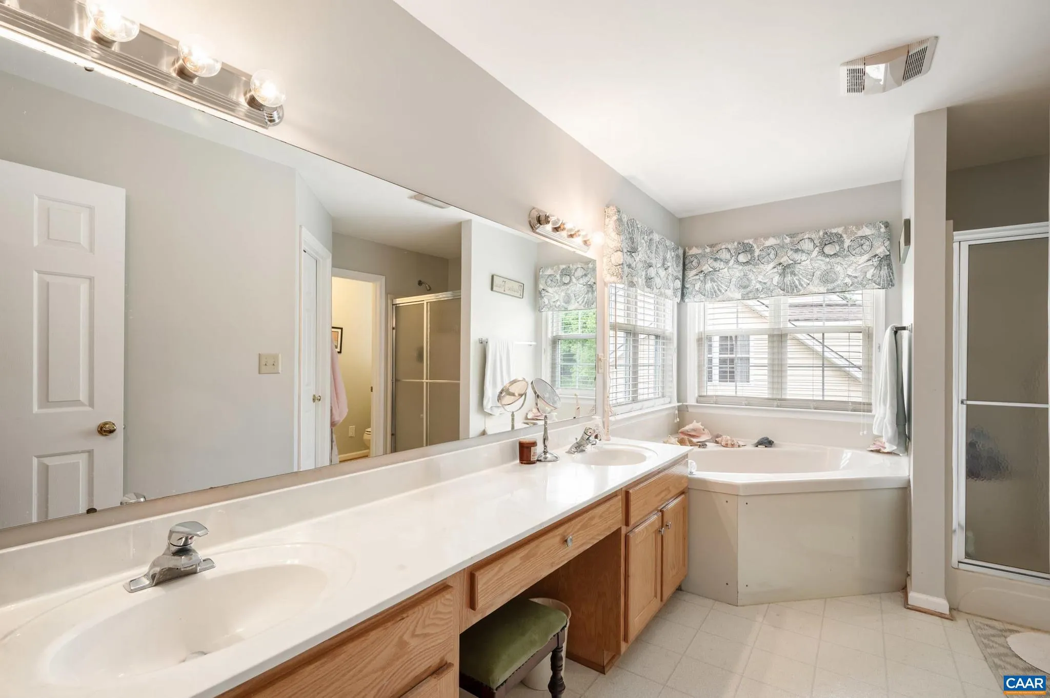 Additional image 65 of 989 Clearfields Ln, Crozet, VA 22932