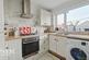 Virginia Close, Clacton-On-Sea photo 4