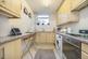 Ellesmere Road, Weybridge KT13 photo 3