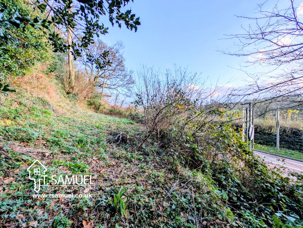 Additional image 47 of 3 bed detached house for saleCollege, Dandderwen, Velindre, Crymych, Pembrokeshire SA41