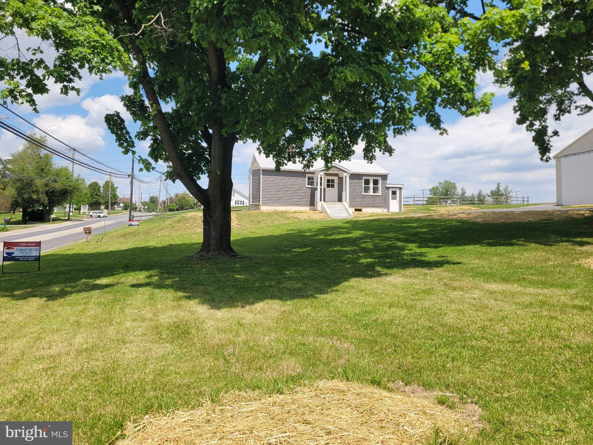 Additional image 64 of 110 N Main Street, Union Bridge, MD 21791