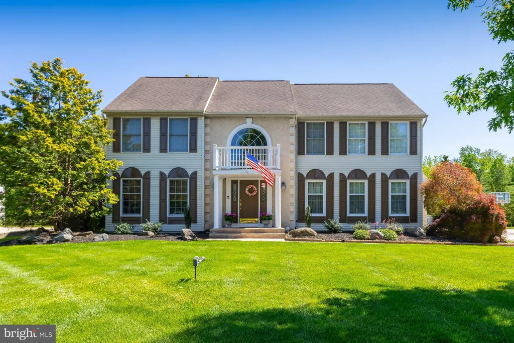 Additional image 38 of 12 Clearbrook Lane, Sewell, NJ 08080