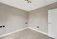 Additional image 10 of Northborough Road, London