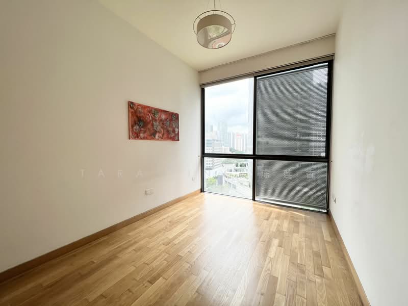 3 Hullet Road photo 3