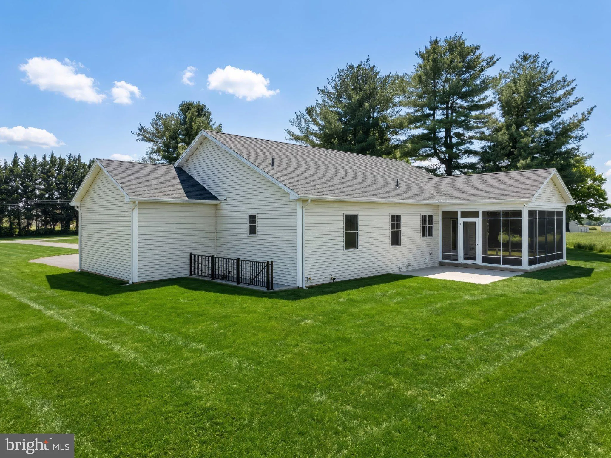 Additional image 41 of 667 Brickyard Road, New Oxford, PA 17350