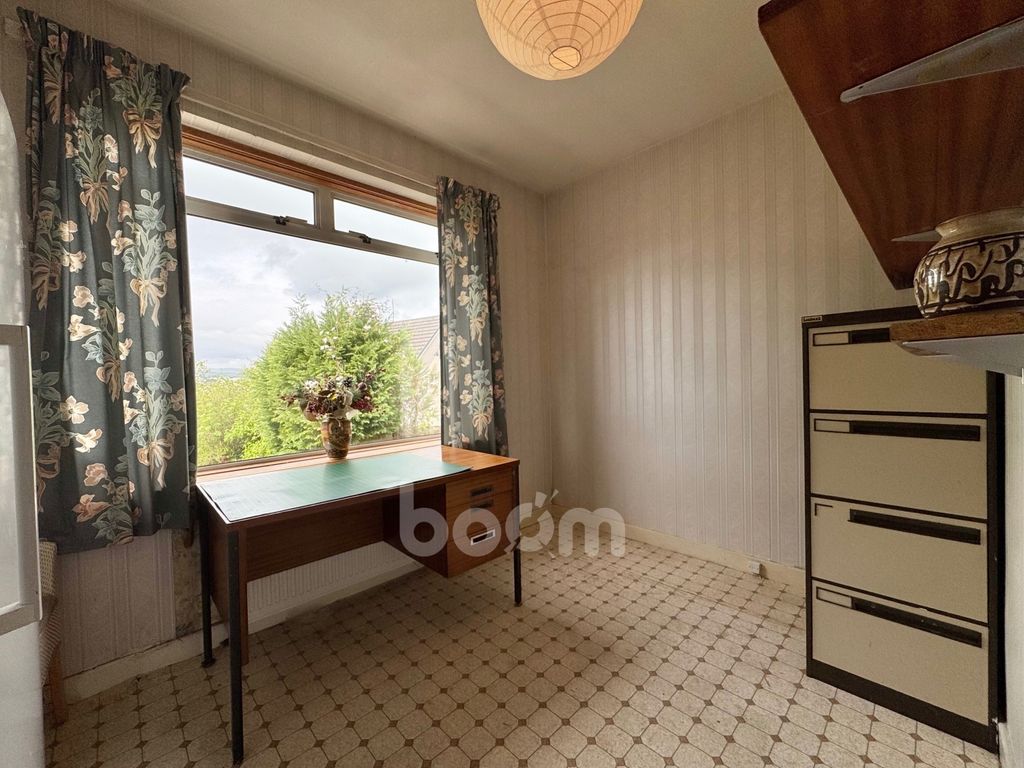 Additional image 20 of 5 bed detached house for saleCourthill Street, Dalry KA24