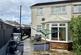 Additional image 16 of Bro Rhydybont, Llanybydder