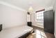 Grove End Road, London NW8 photo 5