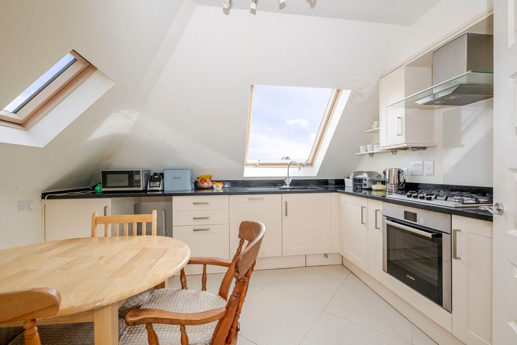 Additional image 2 of 2 bed flat for saleBeacon Gardens, Crowborough TN6