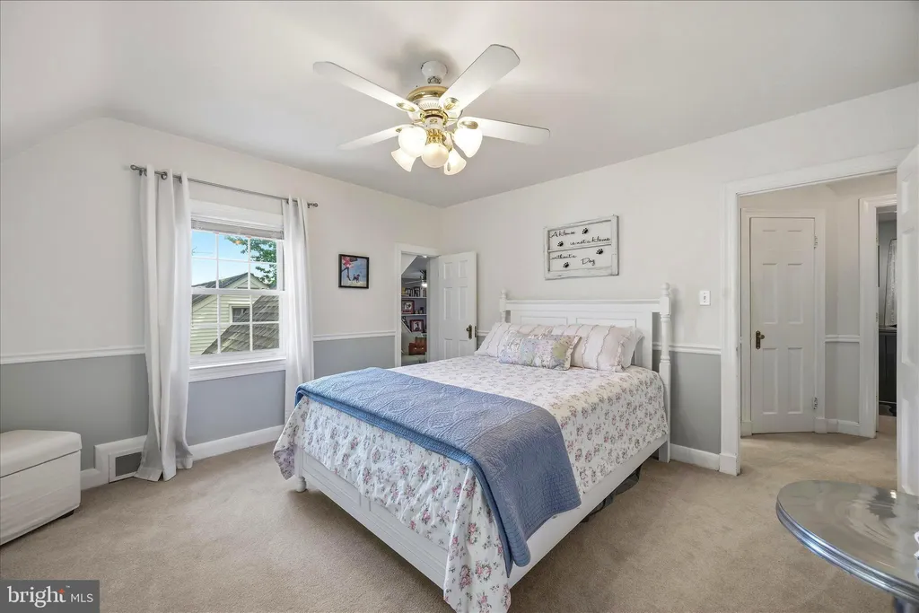 Additional image 36 of 503 Forest View Road, Linthicum Heights, MD 21090