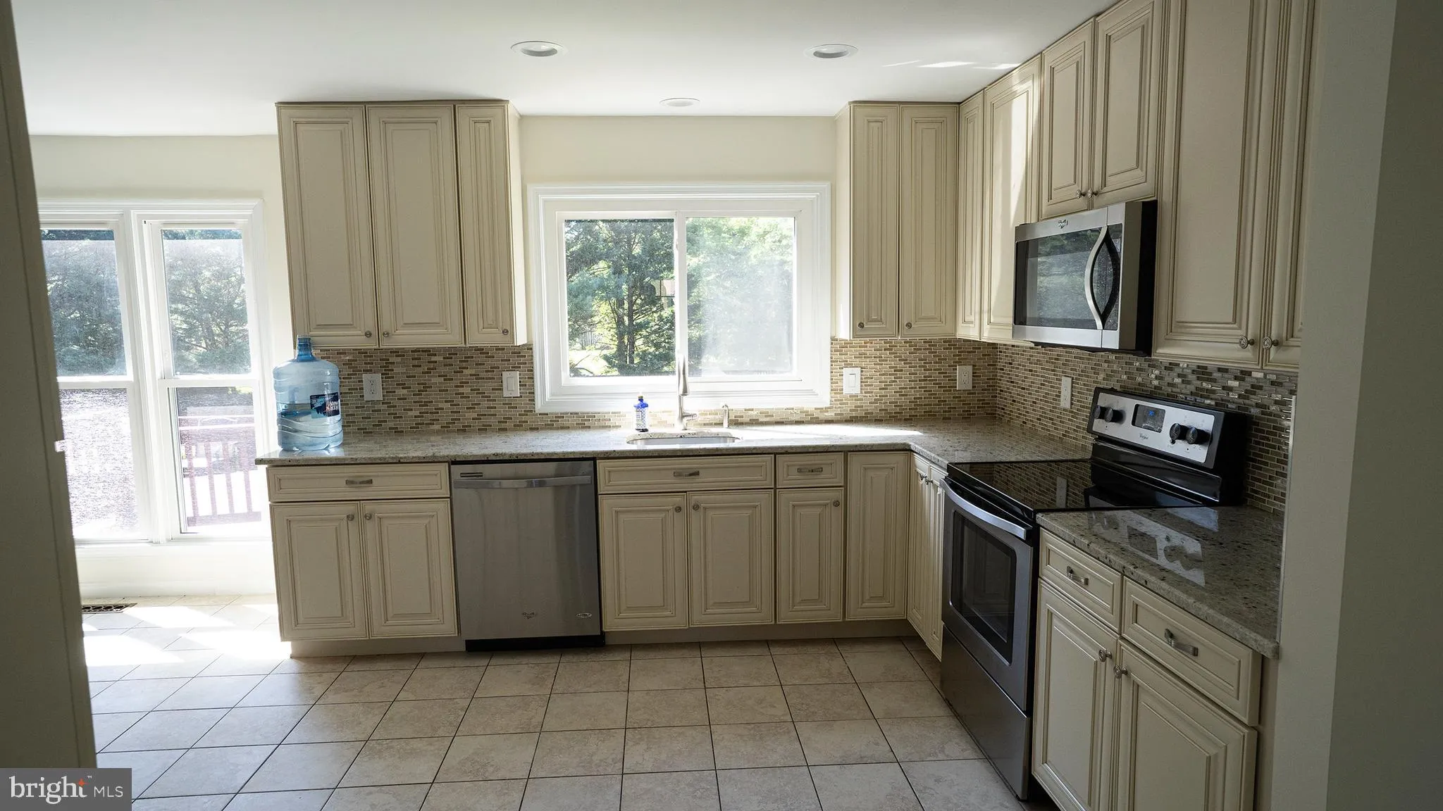 Additional image 34 of 10854 Monticello Court, Great Falls, VA 22066