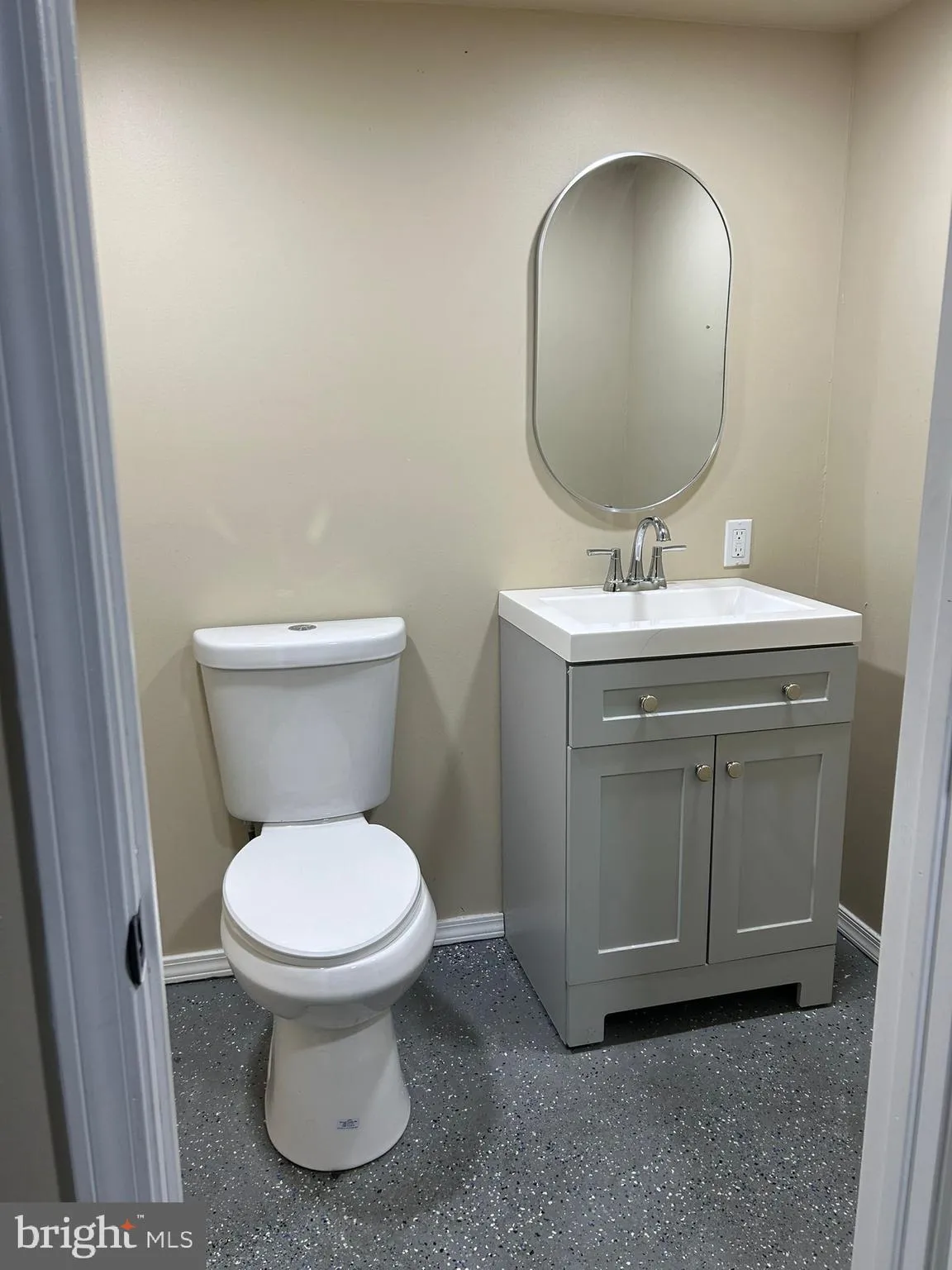 Additional image 20 of 245 W Ontario Street, Philadelphia, PA 19140