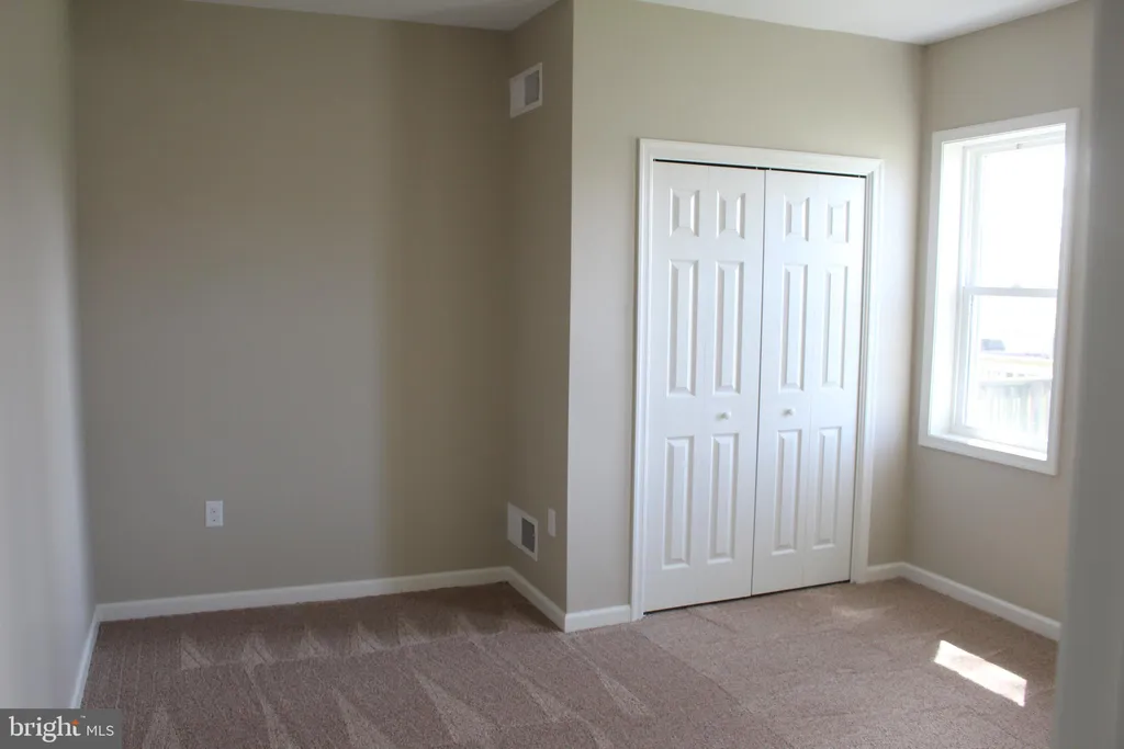 Additional image 5 of 2560 Freysville Road Unit B, Red Lion, PA 17356
