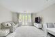 Perendale Drive, Shepperton photo 2